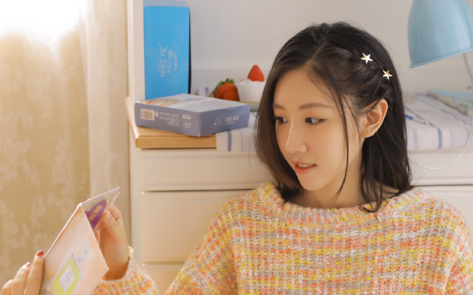 欧美在线视频福利一区www国产精品推荐手机在线|中文字幕av一区人妻少妇|久久久99国产精品免费看|91欧美精品|国产欧美日产丝袜在线|亚洲国产精品久久久99蜜|亚洲 欧美 一区 自拍|海南省气象台发布海上雷雨大风黄色预警信号